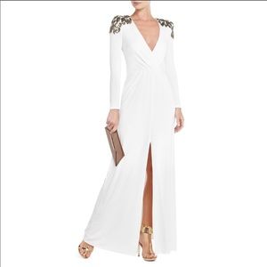 BCBG Anna Gown